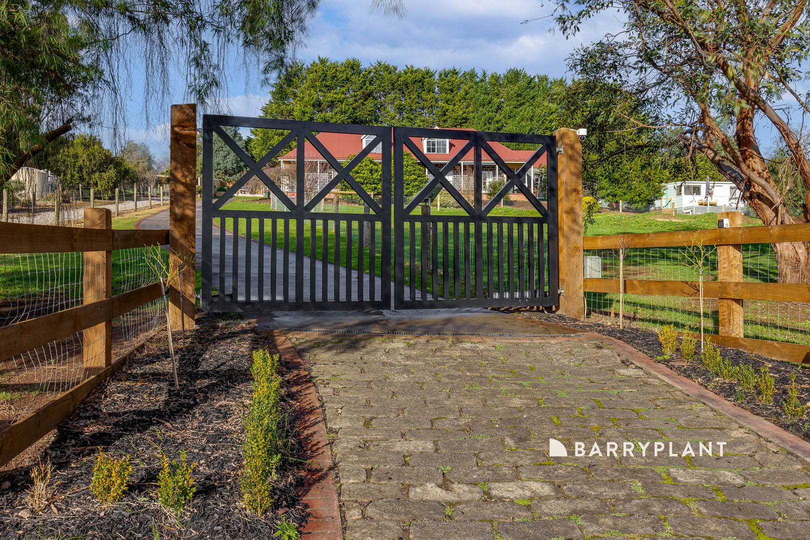23 Patison Court, Drouin, VIC 3818 - Thumbnail 2 - 30/07/2026