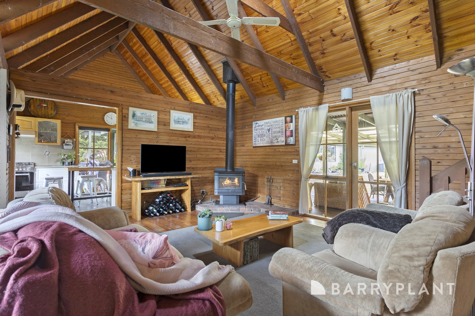 23 Patman Drive, Nyora, VIC 3987, Nyora - Thumbnail 6