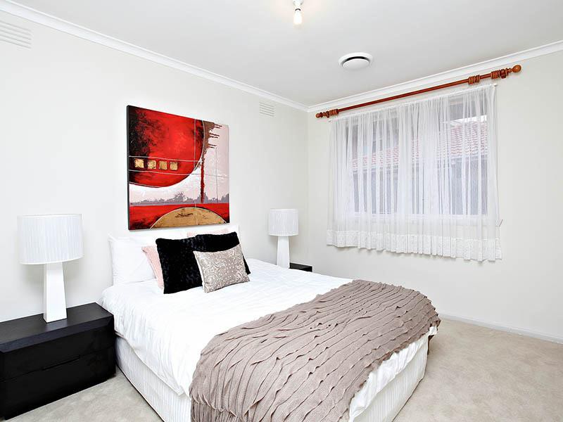 23 Payne Street, Gladstone Park, VIC 3043, Gladstone Park - Thumbnail 4