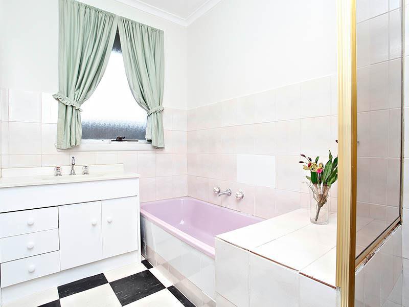 23 Payne Street, Gladstone Park, VIC 3043, Gladstone Park - Thumbnail 5