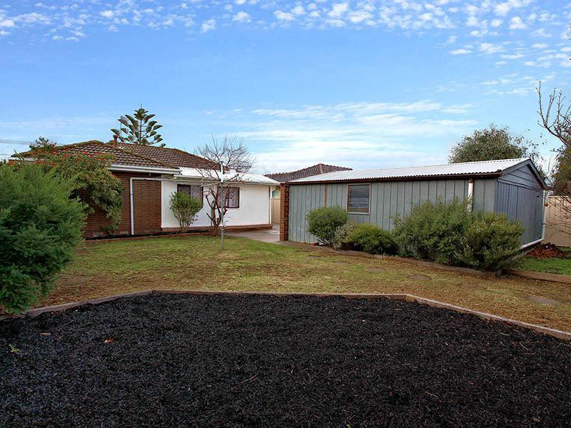 23 Payne Street, Gladstone Park, VIC 3043, Gladstone Park - Thumbnail 6