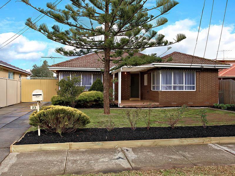 23 Payne Street, Gladstone Park, VIC 3043, Gladstone Park - Thumbnail 7