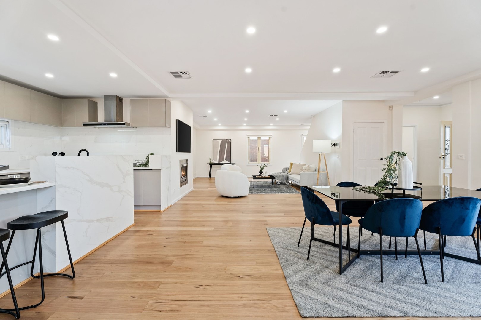23 Peck Ave, Strathmore, VIC 3041, Strathmore - Thumbnail 3