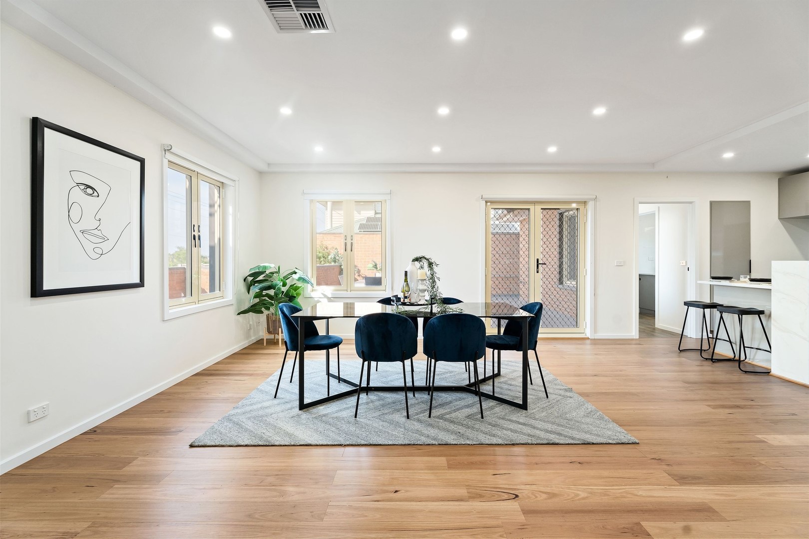 23 Peck Ave, Strathmore, VIC 3041, Strathmore - Thumbnail 4