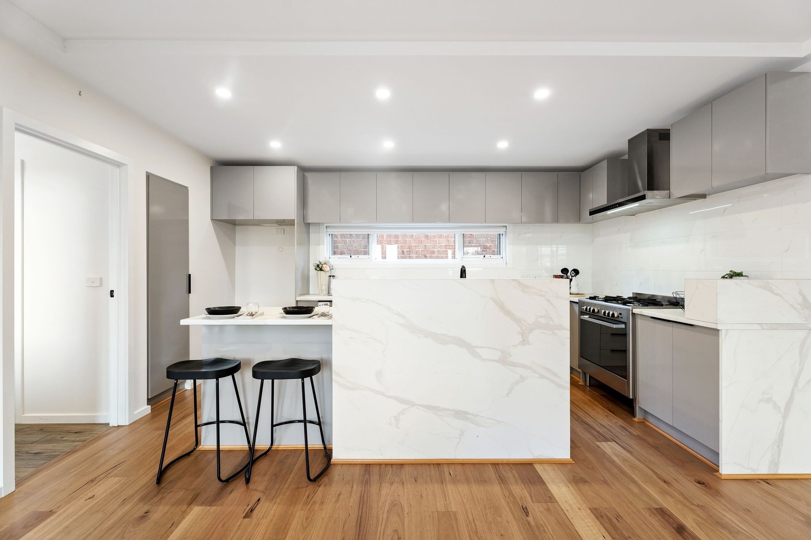 23 Peck Ave, Strathmore, VIC 3041, Strathmore - Thumbnail 6