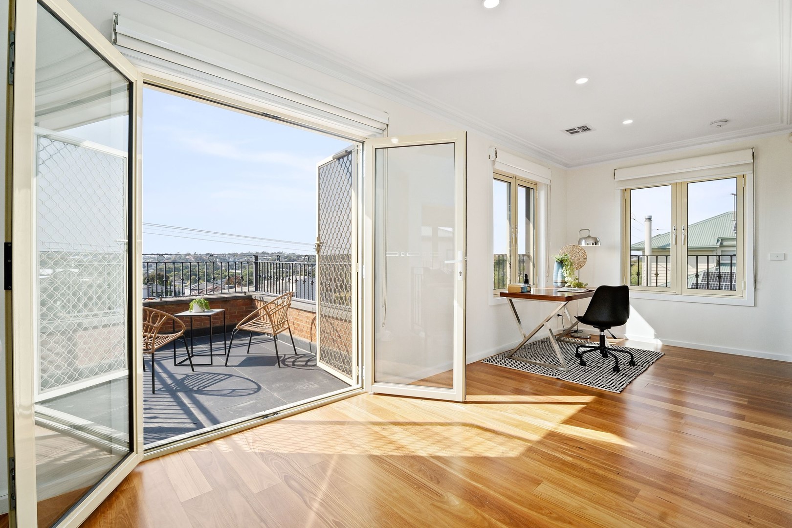 23 Peck Ave, Strathmore, VIC 3041, Strathmore - Thumbnail 7