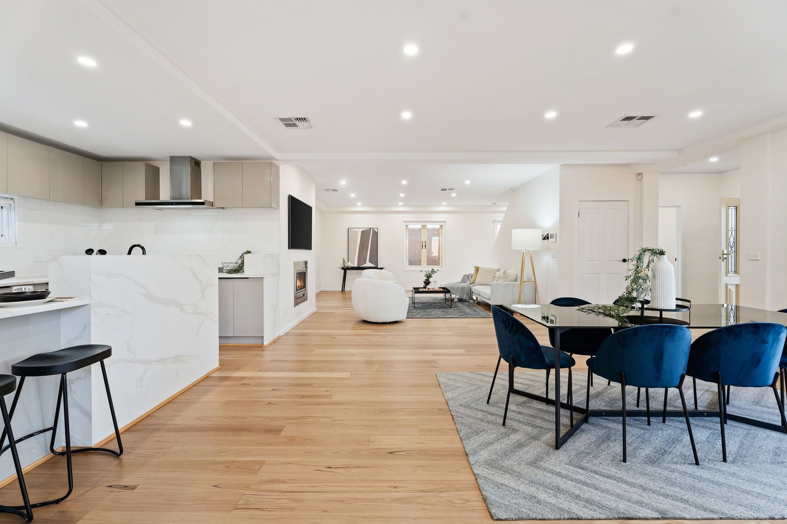 23 Peck Avenue, Strathmore, VIC 3041, Strathmore - Thumbnail 3