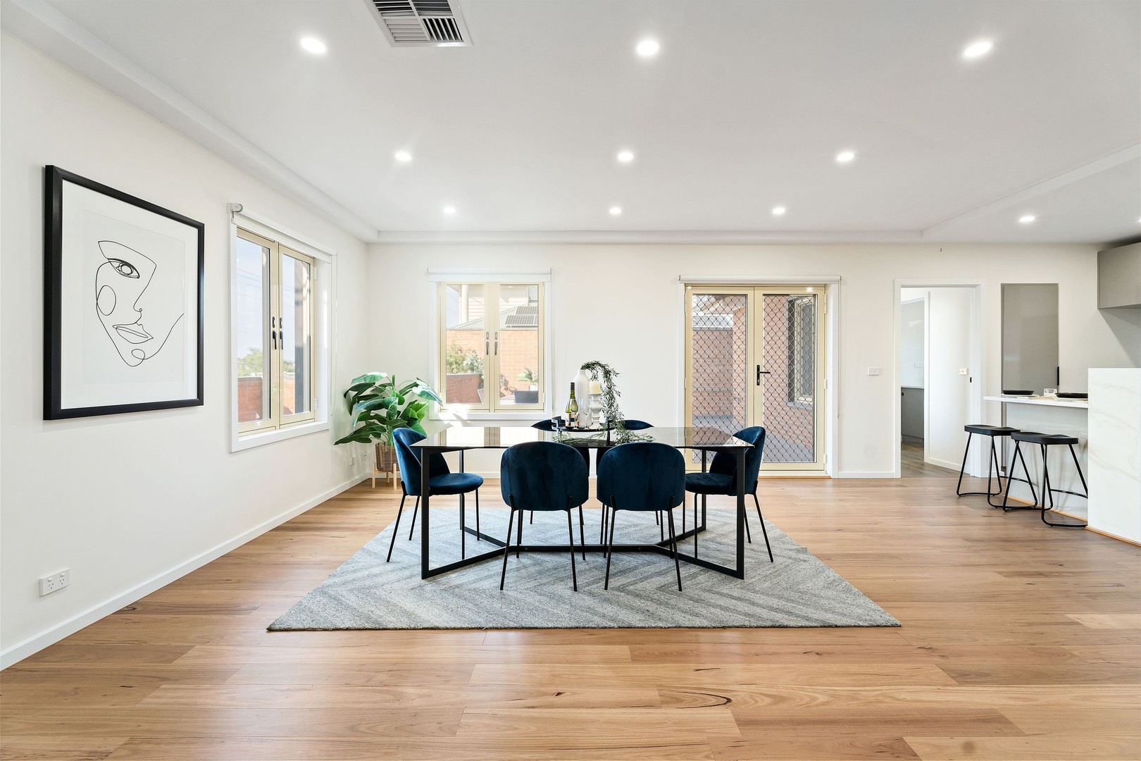 23 Peck Avenue, Strathmore, VIC 3041, Strathmore - Thumbnail 4