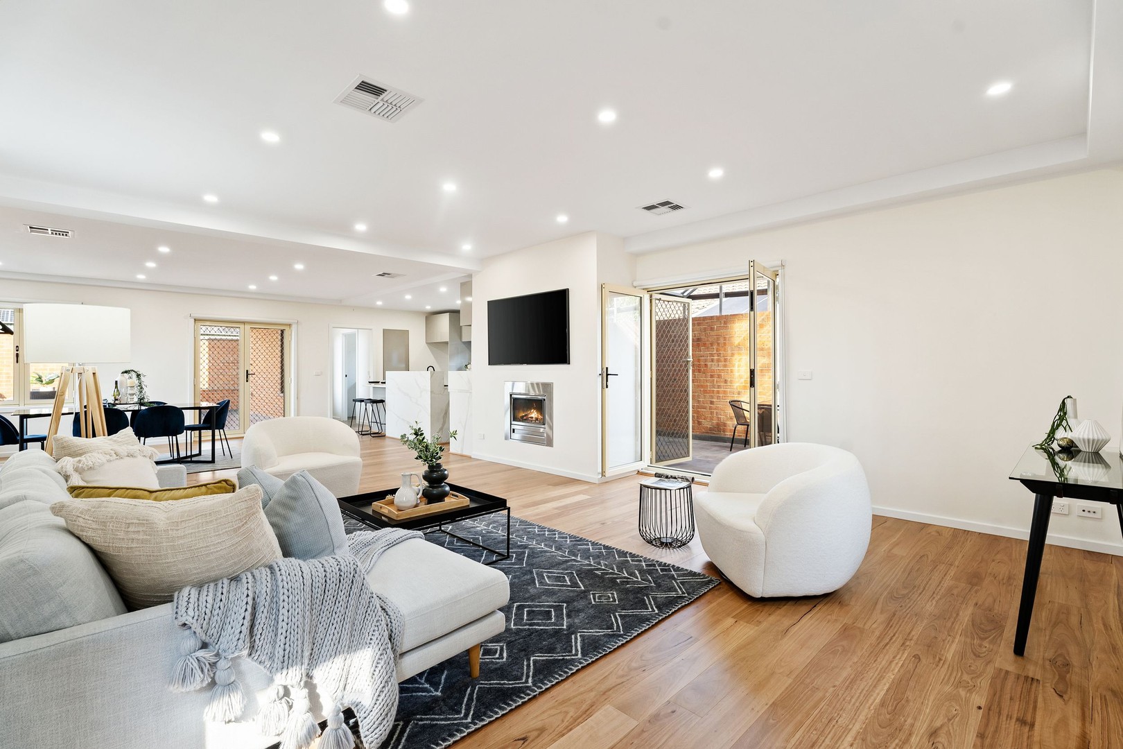 23 Peck Avenue, Strathmore, VIC 3041, Strathmore - Thumbnail 5