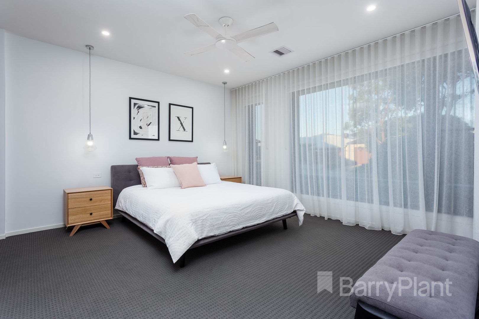 23 Pembridge Avenue, Williams Landing, VIC 3027, Williams Landing - Thumbnail 3