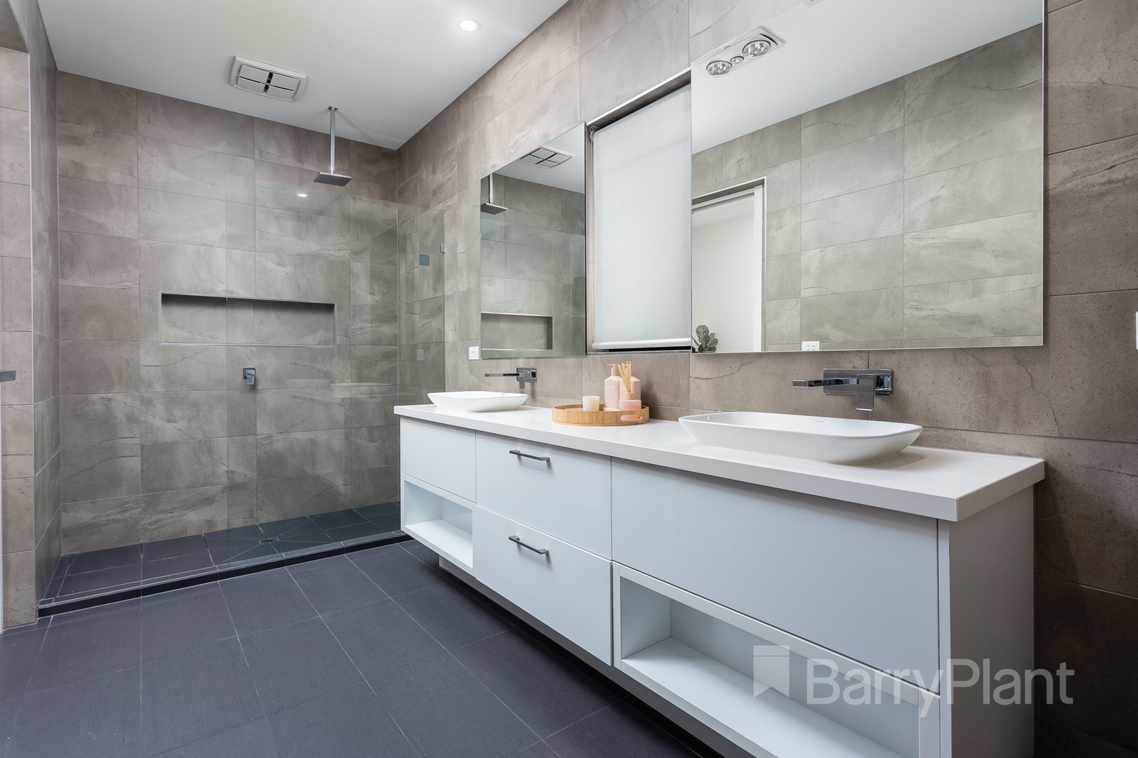 23 Pembridge Avenue, Williams Landing, VIC 3027, Williams Landing - Thumbnail 4