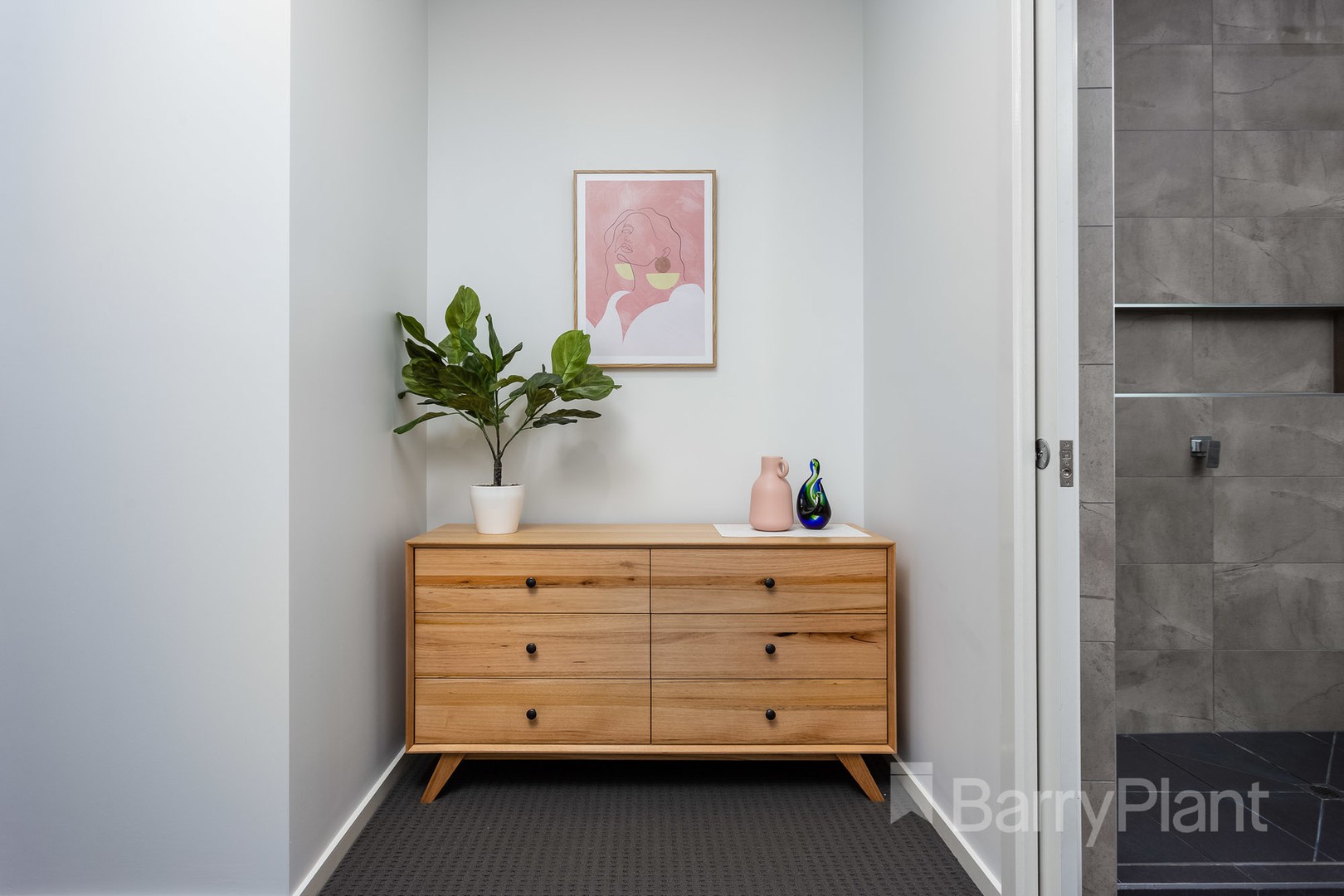23 Pembridge Avenue, Williams Landing, VIC 3027, Williams Landing - Thumbnail 5