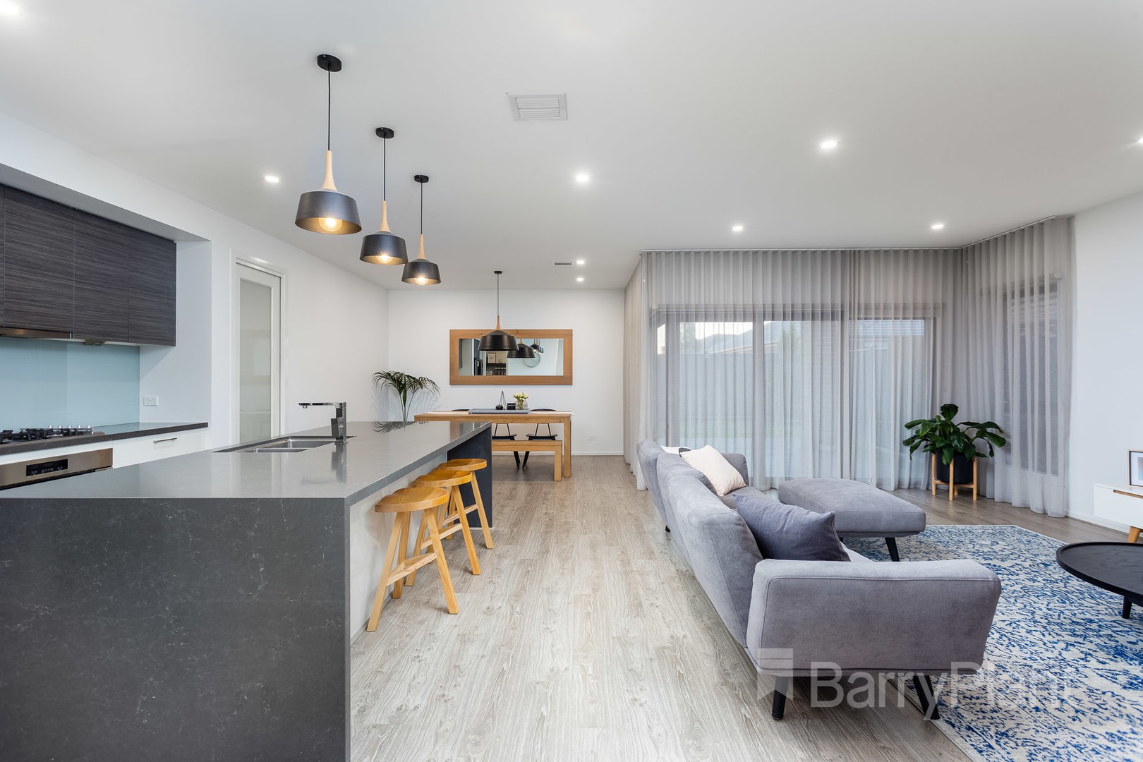 23 Pembridge Avenue, Williams Landing, VIC 3027, Williams Landing - Thumbnail 6