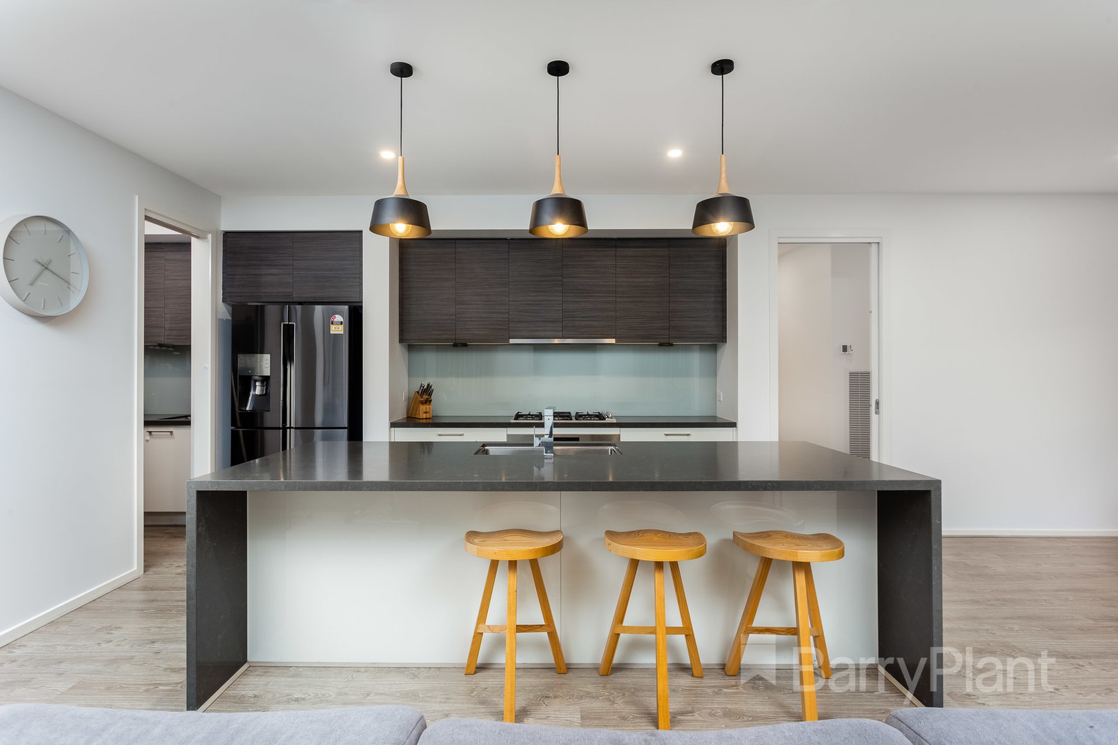 23 Pembridge Avenue, Williams Landing, VIC 3027, Williams Landing - Thumbnail 7
