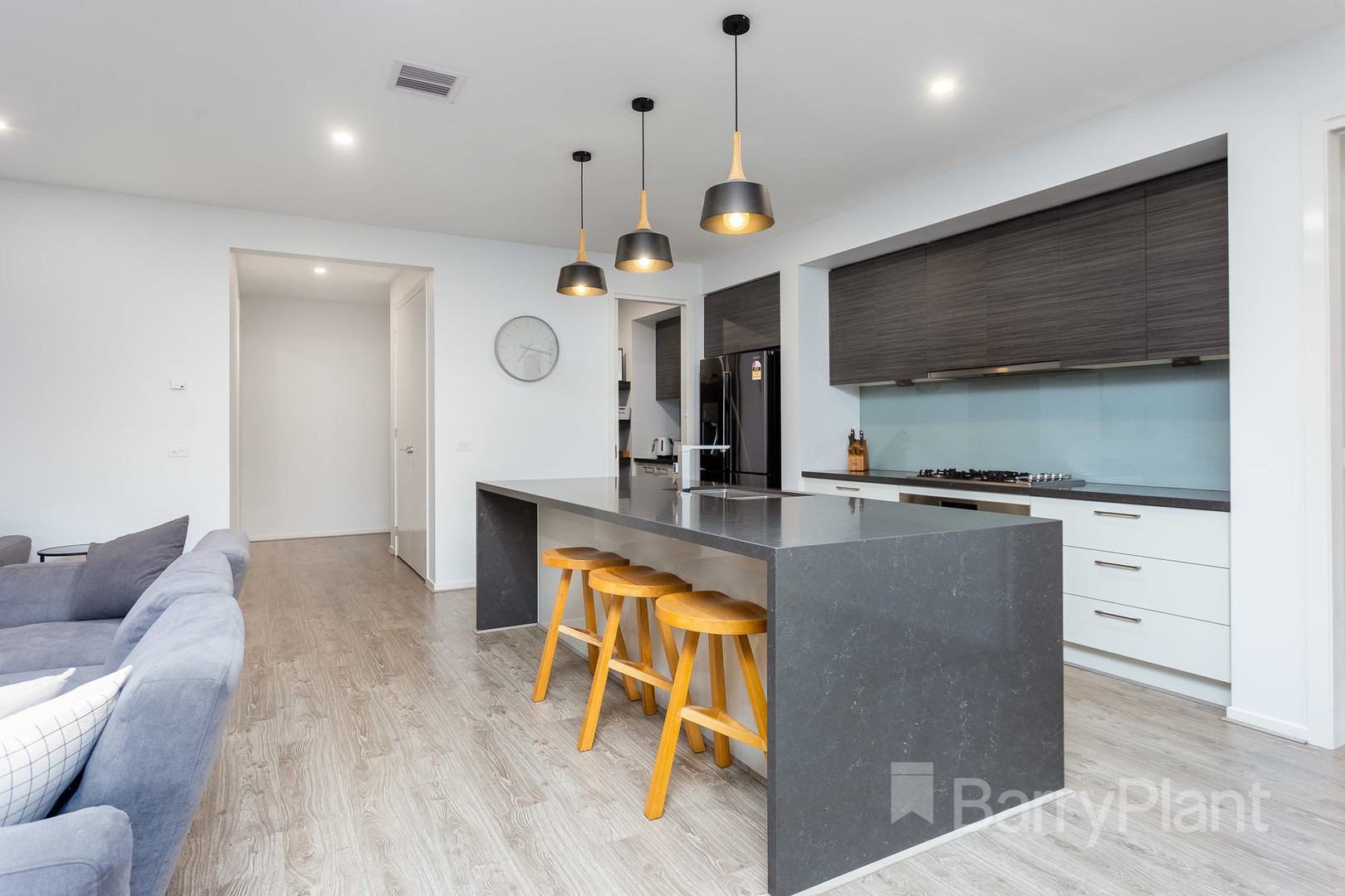 23 Pembridge Avenue, Williams Landing, VIC 3027, Williams Landing - Thumbnail 8