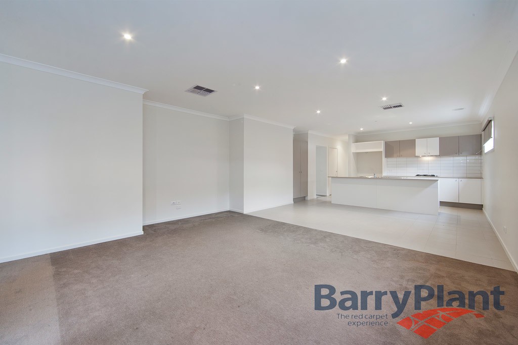 23 Perlette Drive, Point Cook, VIC 3030 - Thumbnail 2 - 06/02/2026