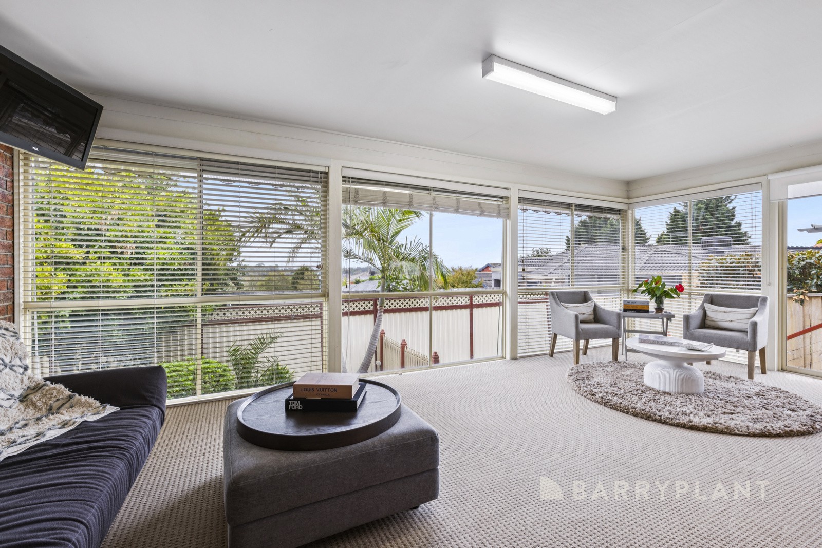23 Perri Raso Rise, Rowville, VIC 3178, Rowville - Thumbnail 6