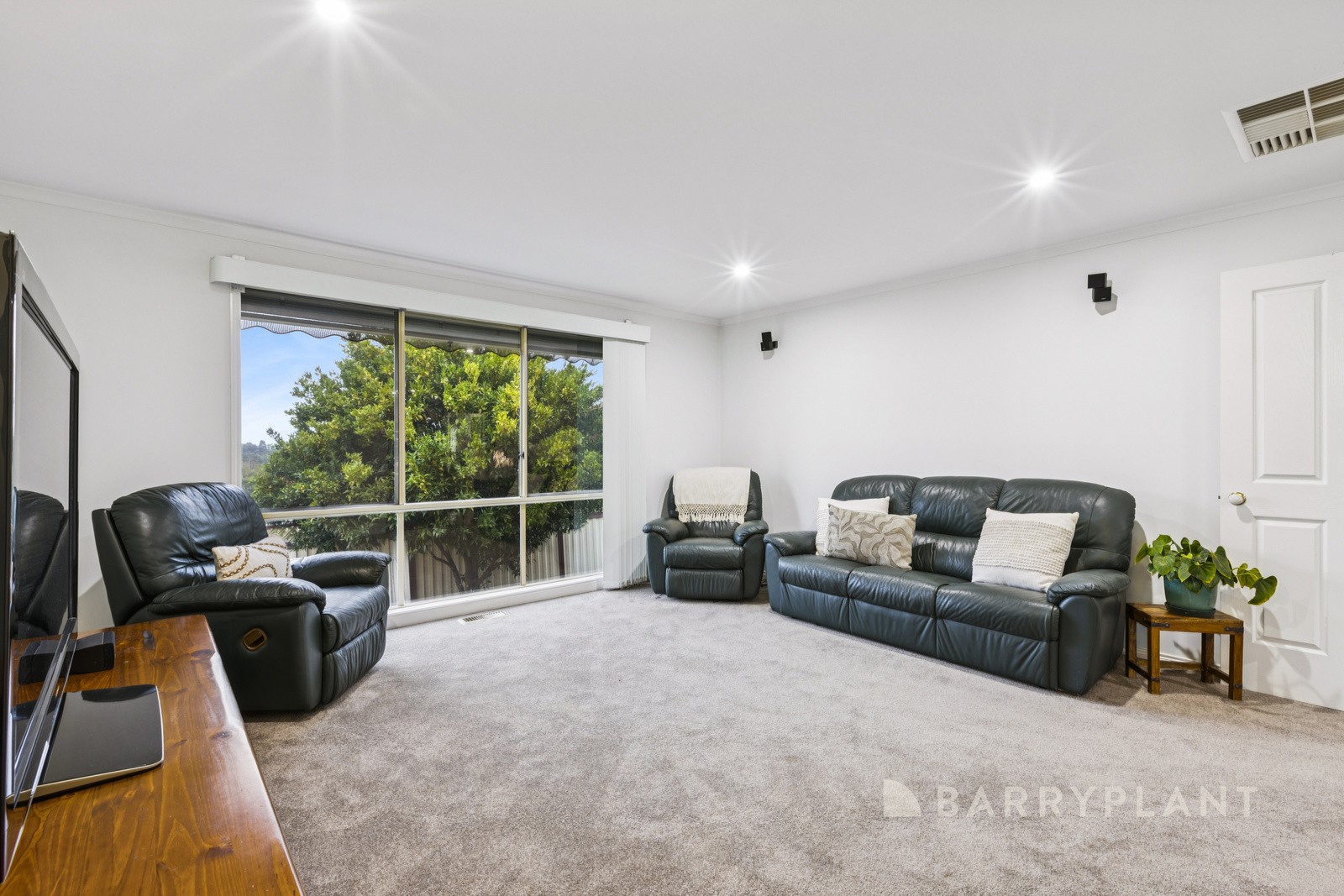 23 Perri Raso Rise, Rowville, VIC 3178, Rowville - Thumbnail 7