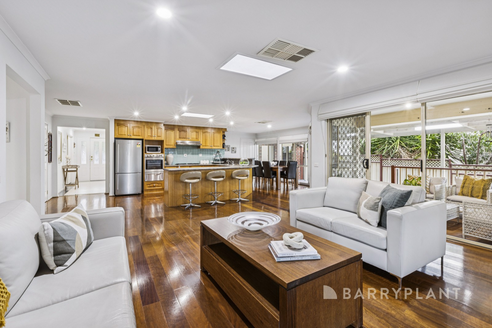 23 Perri Raso Rise, Rowville, VIC 3178, Rowville - Thumbnail 4