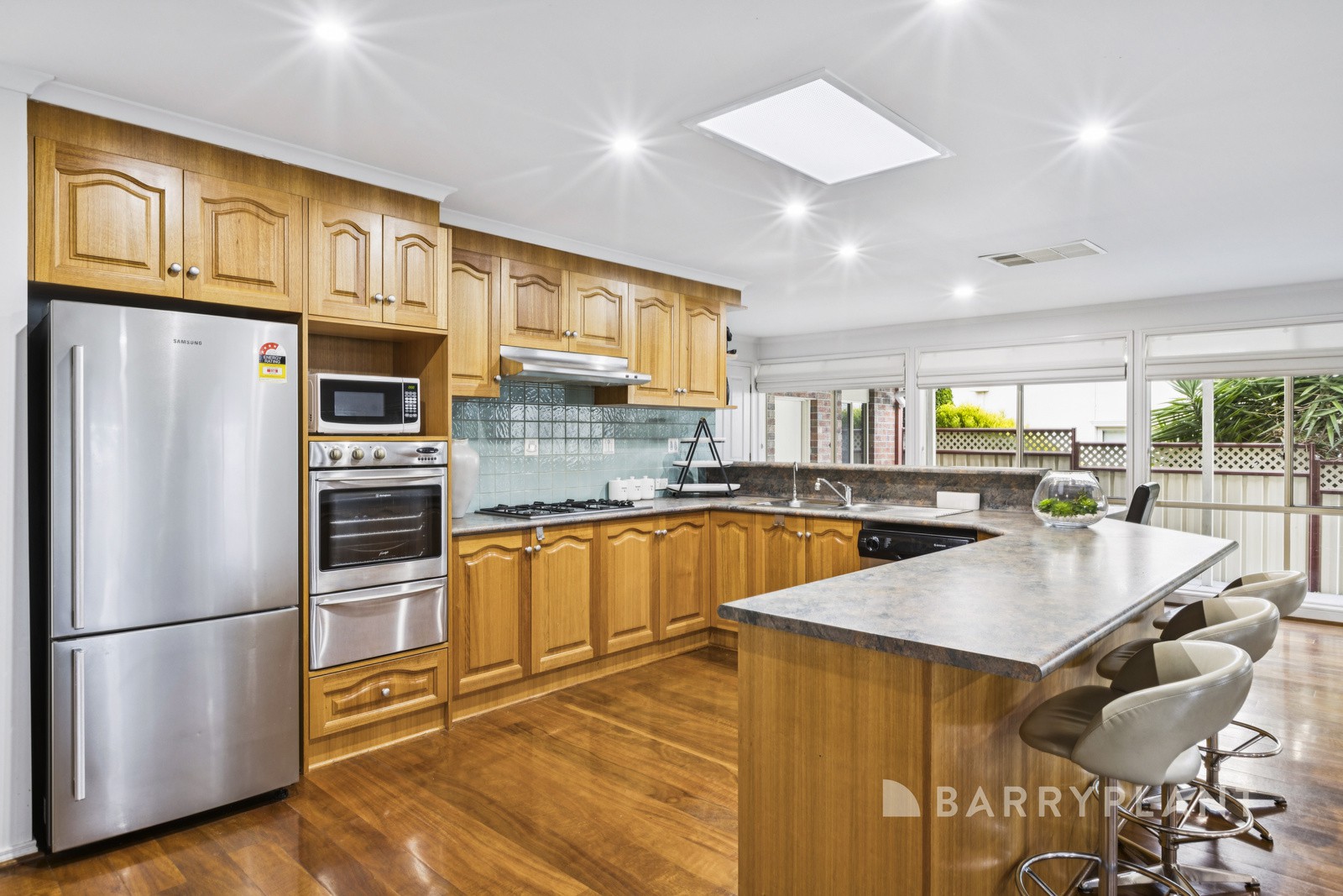 23 Perri Raso Rise, Rowville, VIC 3178, Rowville - Thumbnail 3