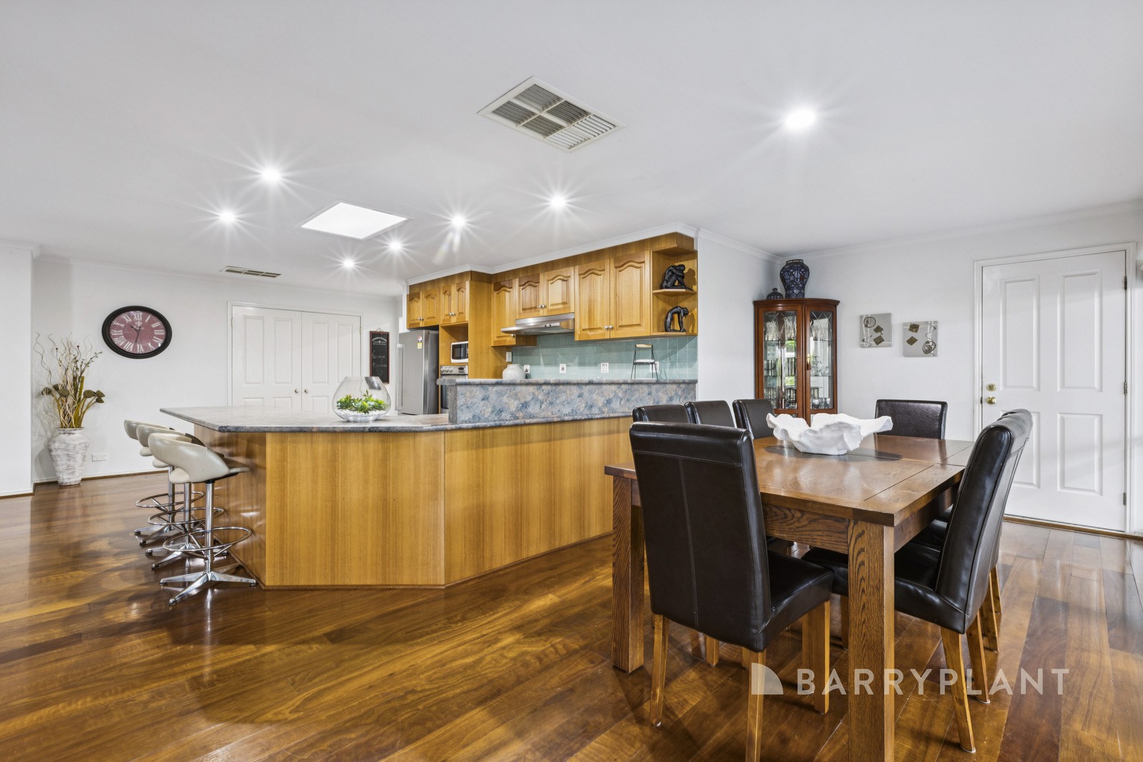 23 Perri Raso Rise, Rowville, VIC 3178, Rowville - Thumbnail 5