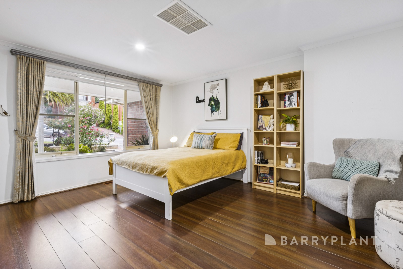 23 Perri Raso Rise, Rowville, VIC 3178, Rowville - Thumbnail 8