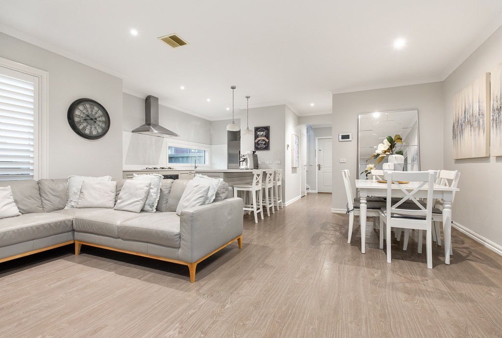 23 Petunia Drive, Keysborough, VIC 3173, Keysborough - Thumbnail 2
