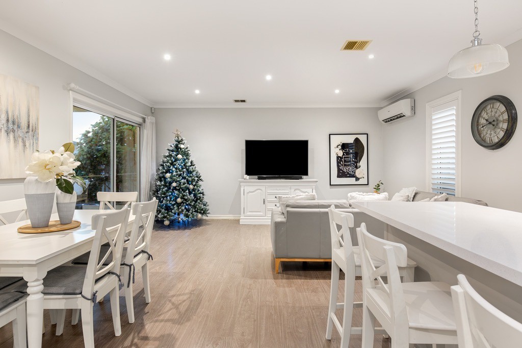 23 Petunia Drive, Keysborough, VIC 3173, Keysborough - Thumbnail 3