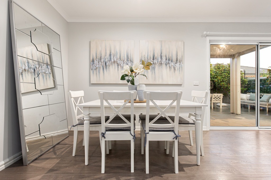 23 Petunia Drive, Keysborough, VIC 3173, Keysborough - Thumbnail 6