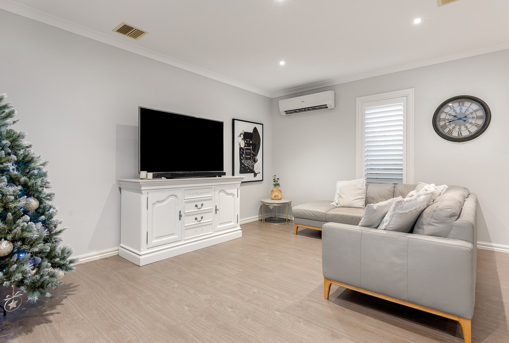 23 Petunia Drive, Keysborough, VIC 3173, Keysborough - Thumbnail 7