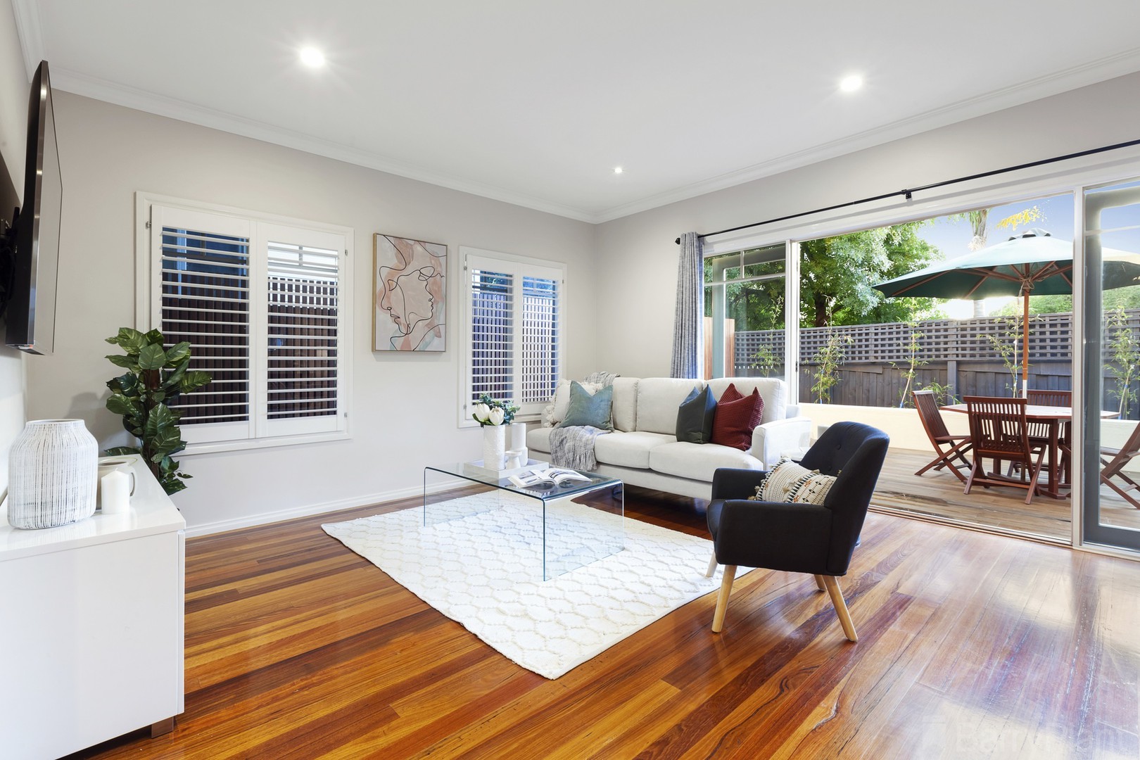 23 Philip StreetHeathmont, VIC 3135, Heathmont - Thumbnail 2