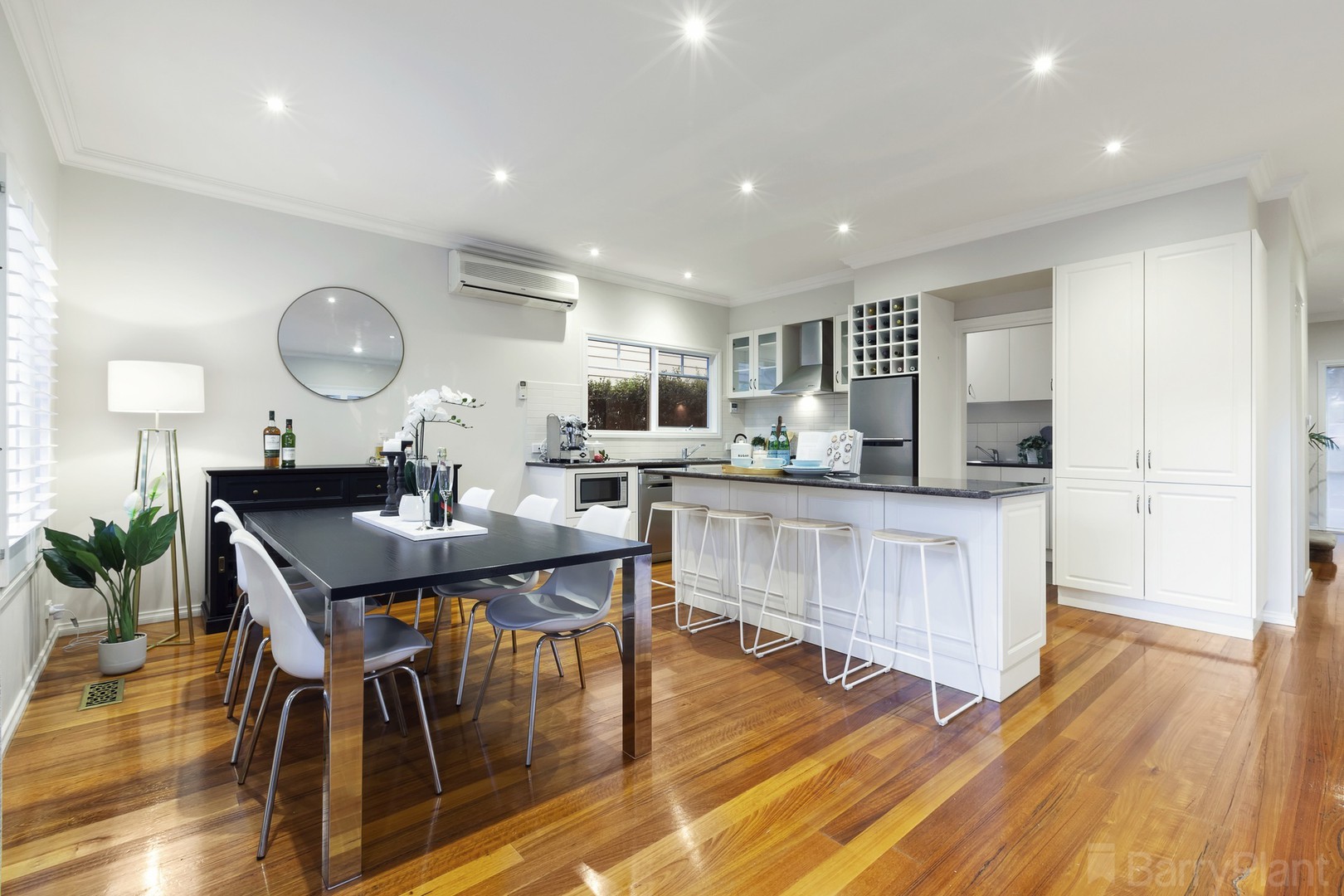 23 Philip StreetHeathmont, VIC 3135, Heathmont - Thumbnail 3