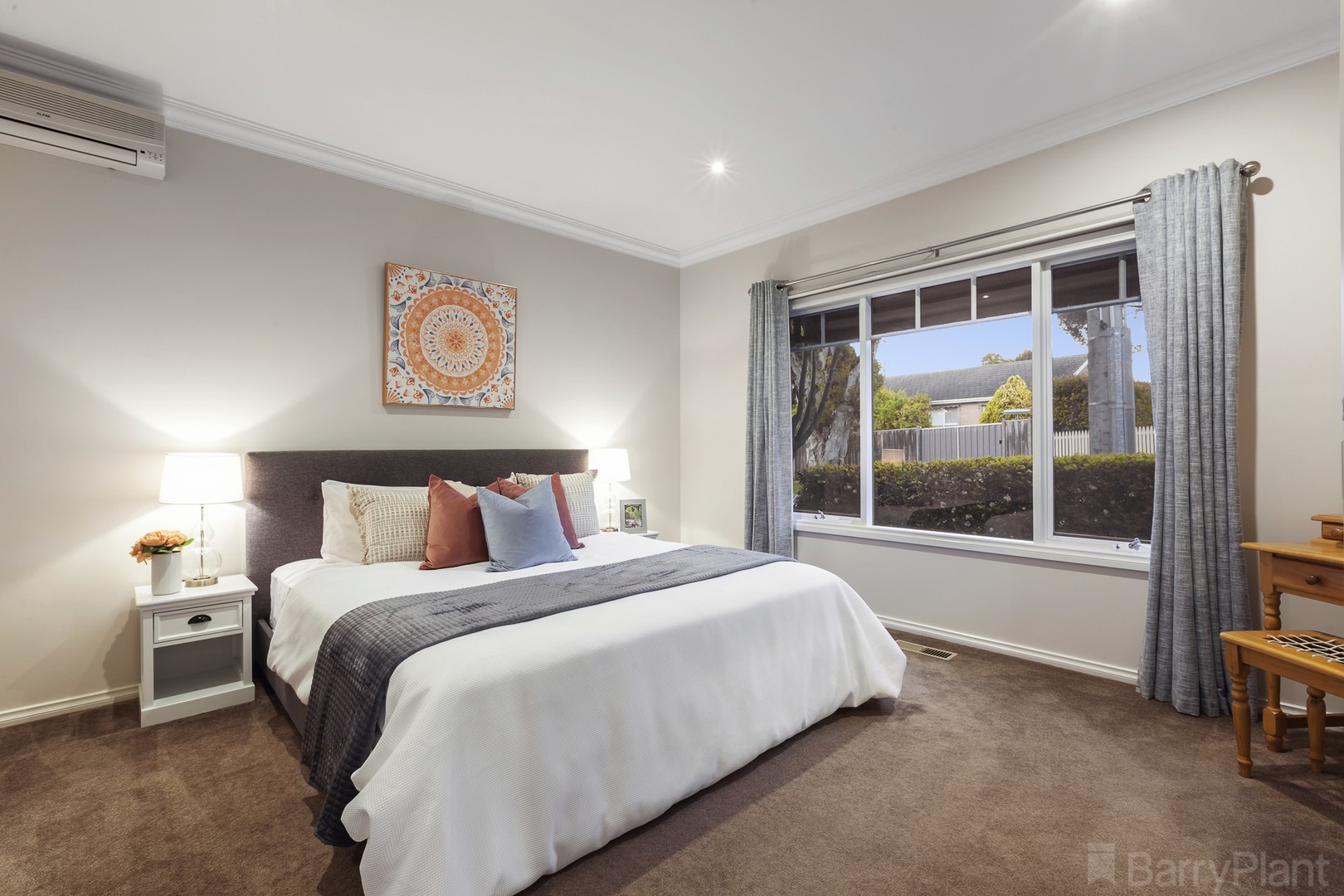 23 Philip StreetHeathmont, VIC 3135, Heathmont - Thumbnail 4