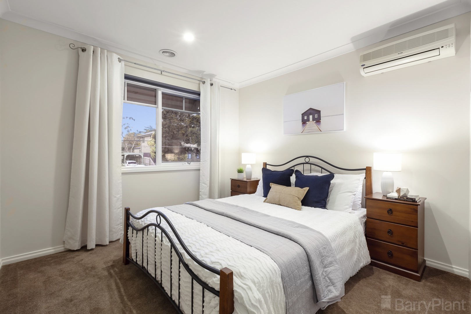 23 Philip StreetHeathmont, VIC 3135, Heathmont - Thumbnail 5