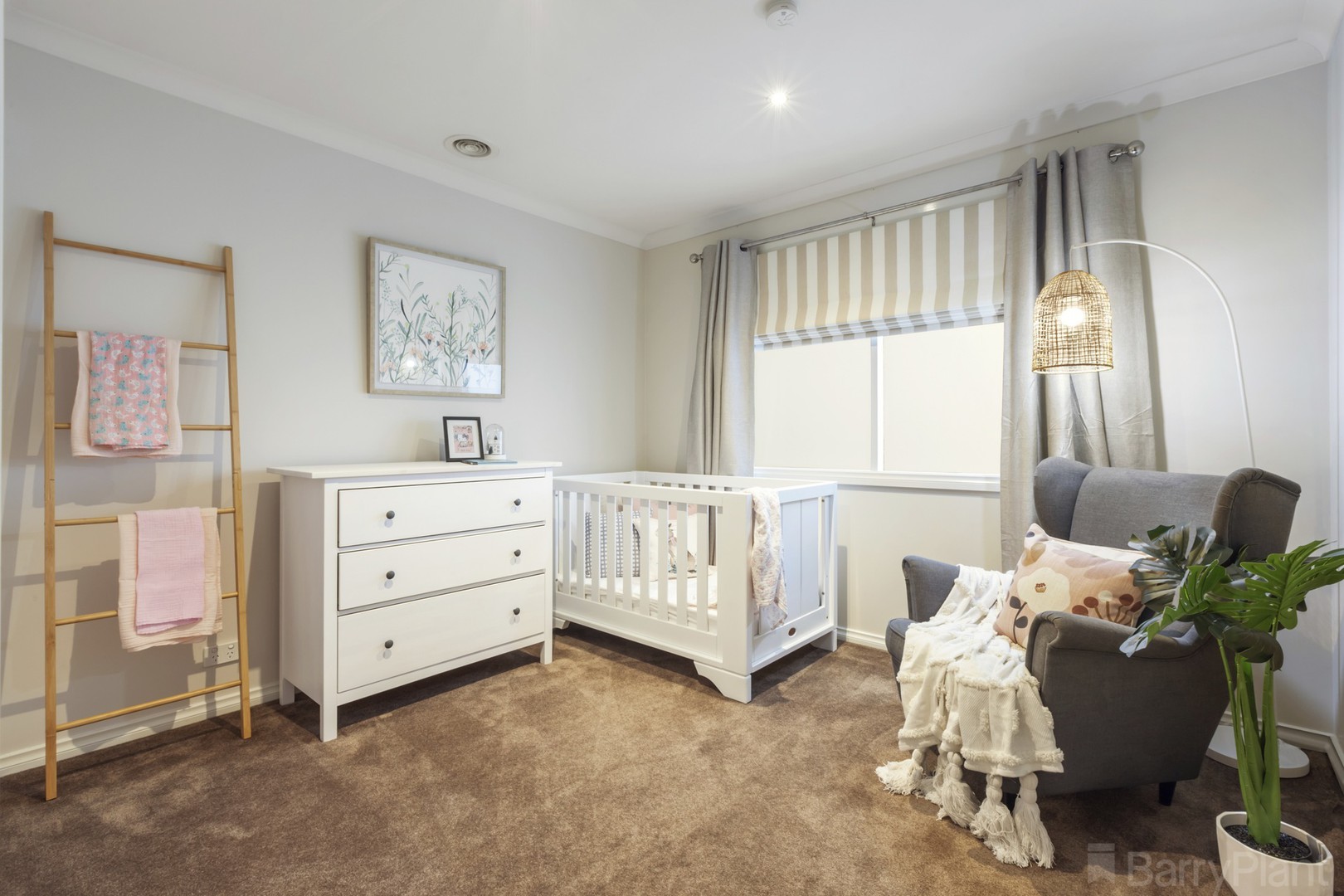23 Philip StreetHeathmont, VIC 3135, Heathmont - Thumbnail 6