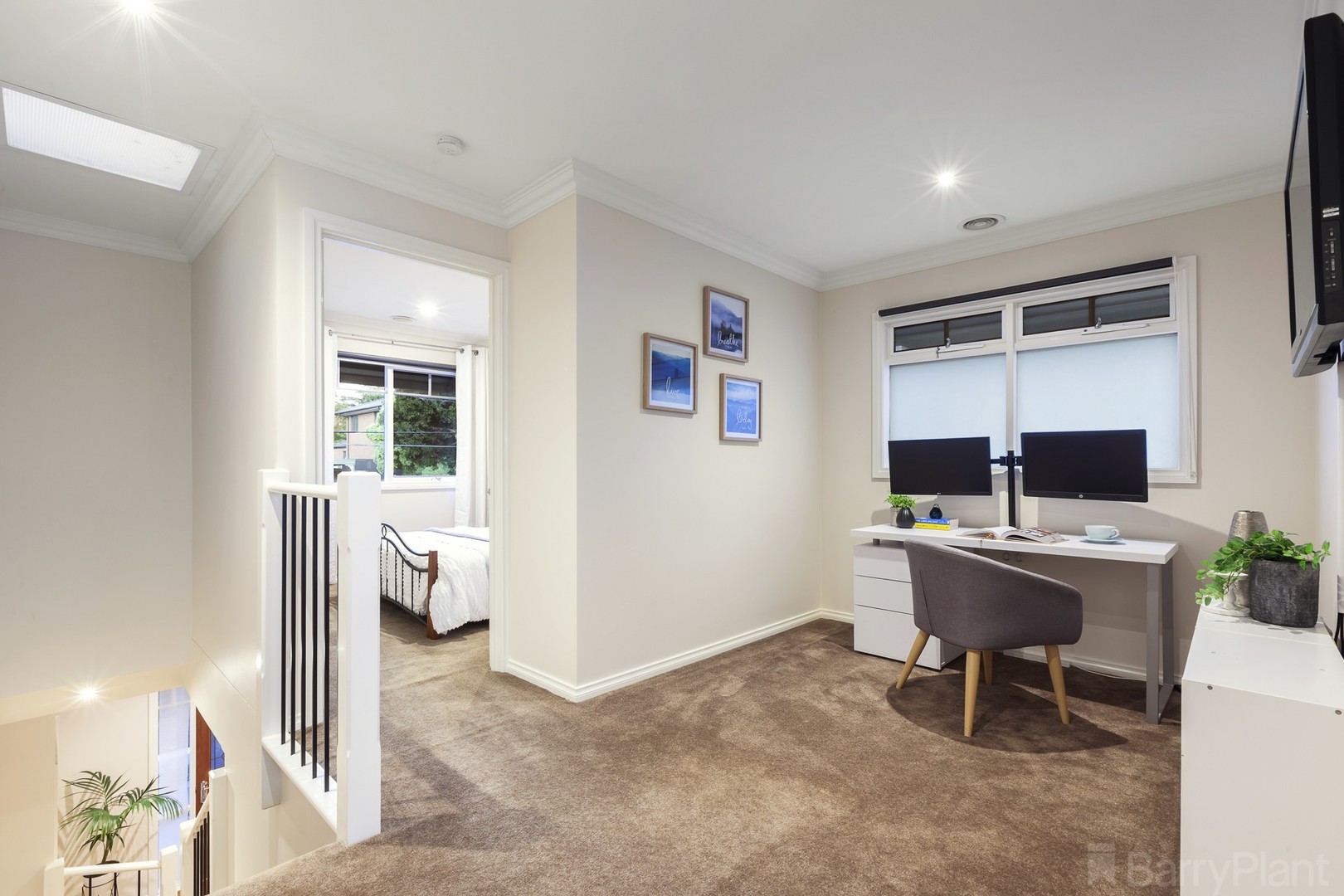 23 Philip StreetHeathmont, VIC 3135, Heathmont - Thumbnail 7