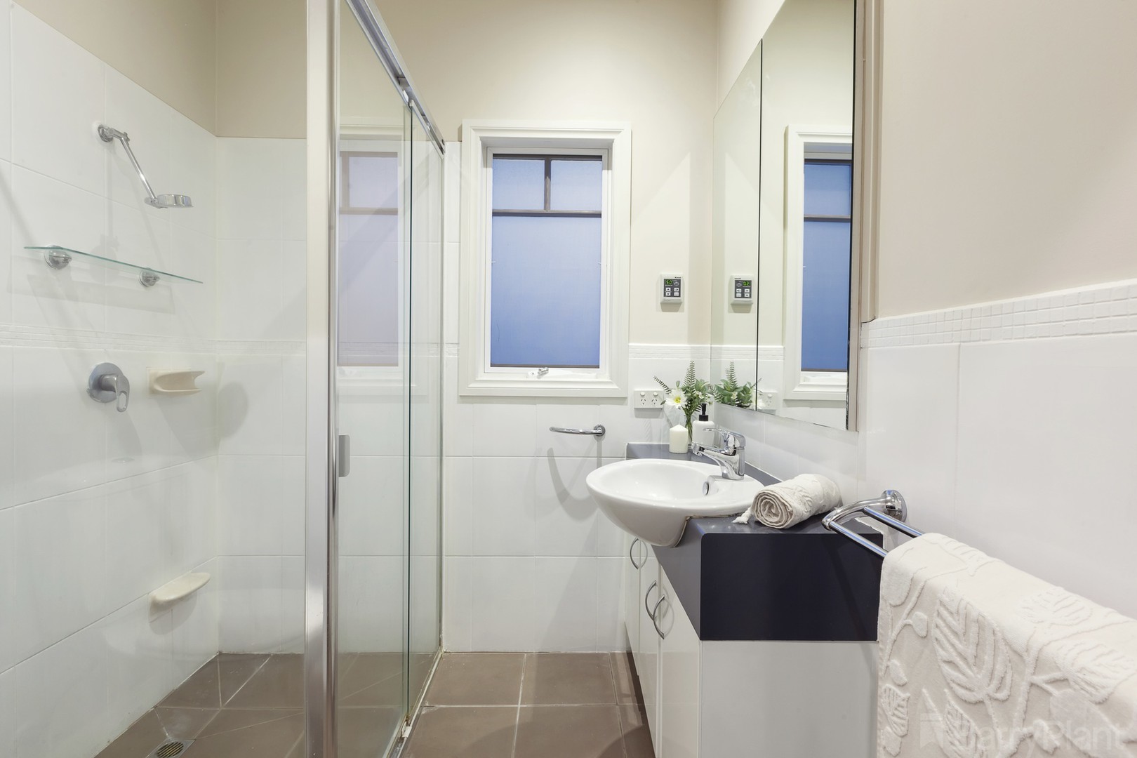 23 Philip StreetHeathmont, VIC 3135, Heathmont - Thumbnail 8