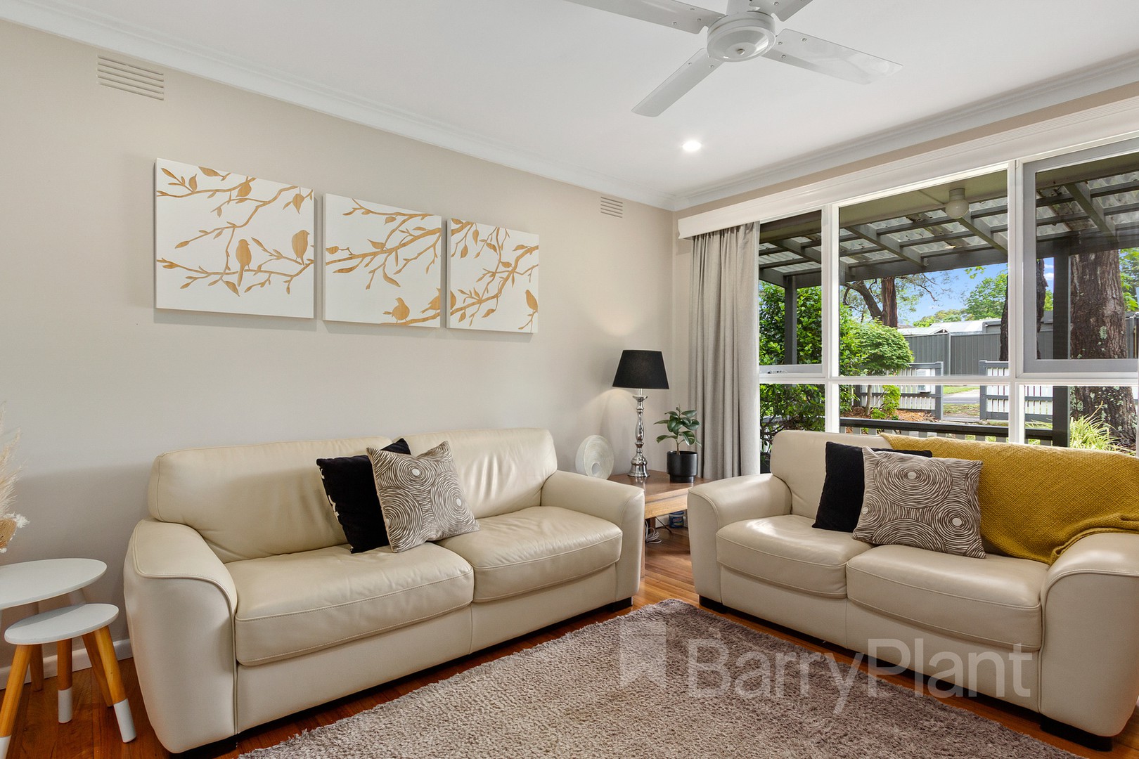 23 Phipps Avenue, Boronia, VIC 3155, Boronia - Thumbnail 2
