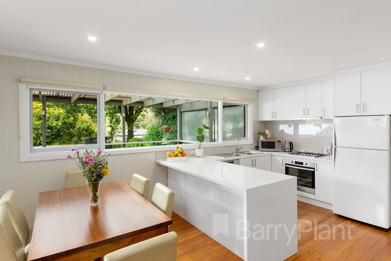 23 Phipps Avenue, Boronia, VIC 3155, Boronia - Thumbnail 3