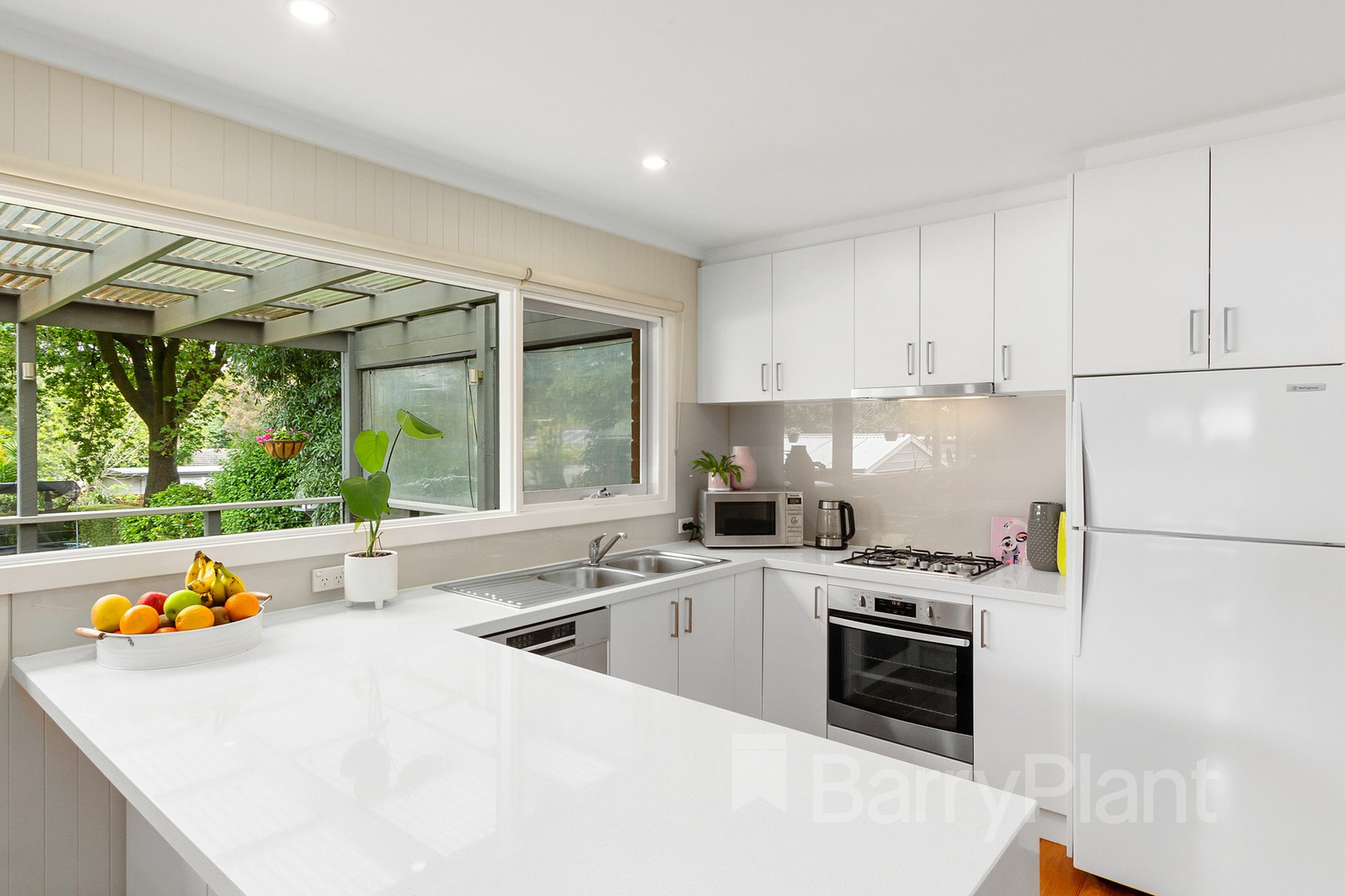 23 Phipps Avenue, Boronia, VIC 3155, Boronia - Thumbnail 4