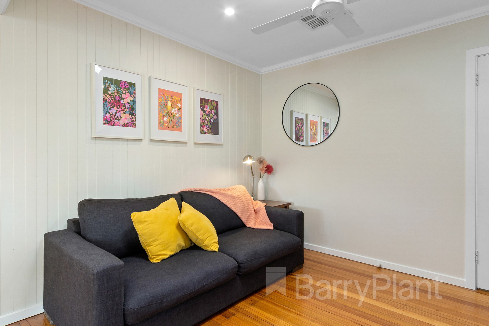 23 Phipps Avenue, Boronia, VIC 3155, Boronia - Thumbnail 5
