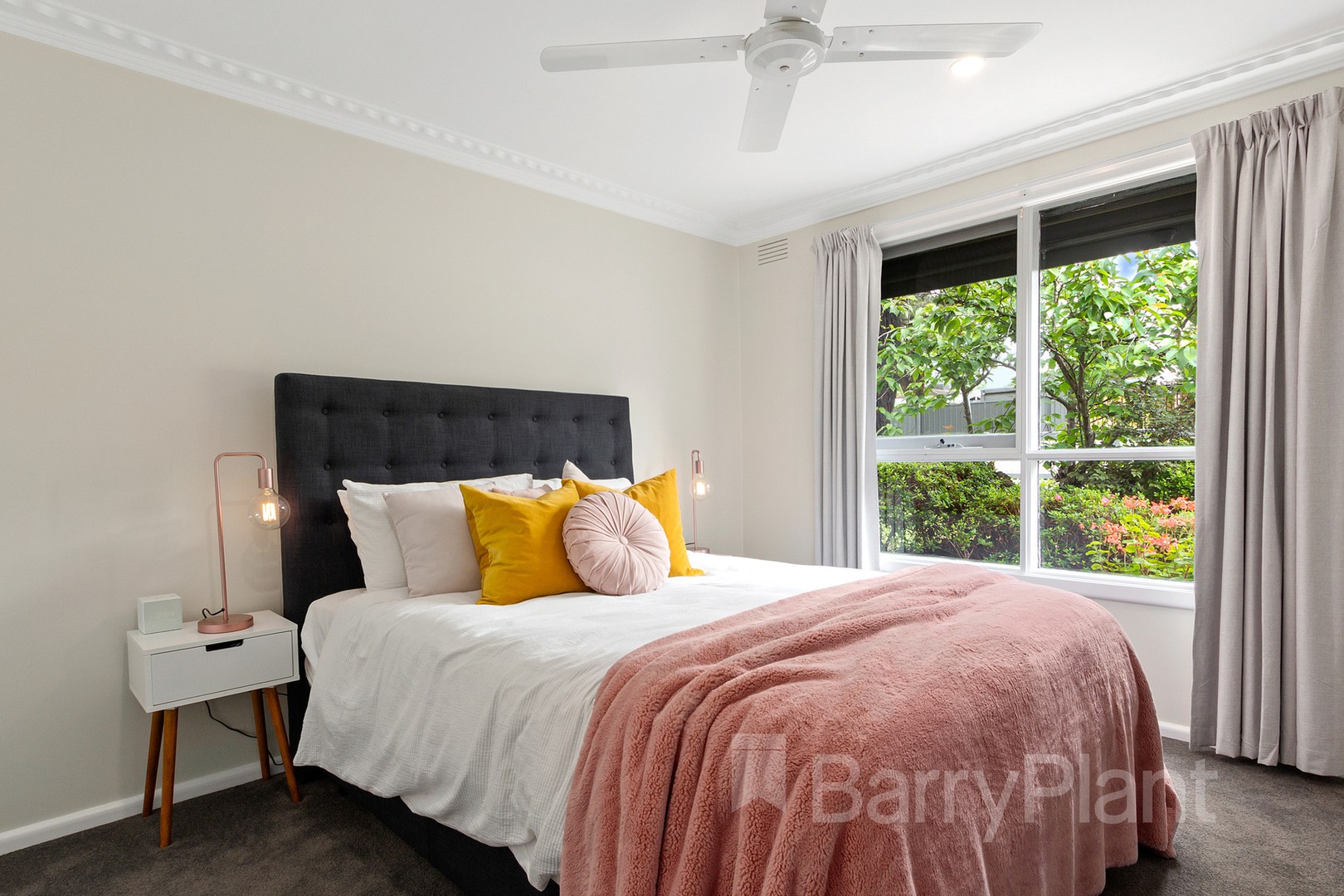 23 Phipps Avenue, Boronia, VIC 3155, Boronia - Thumbnail 6