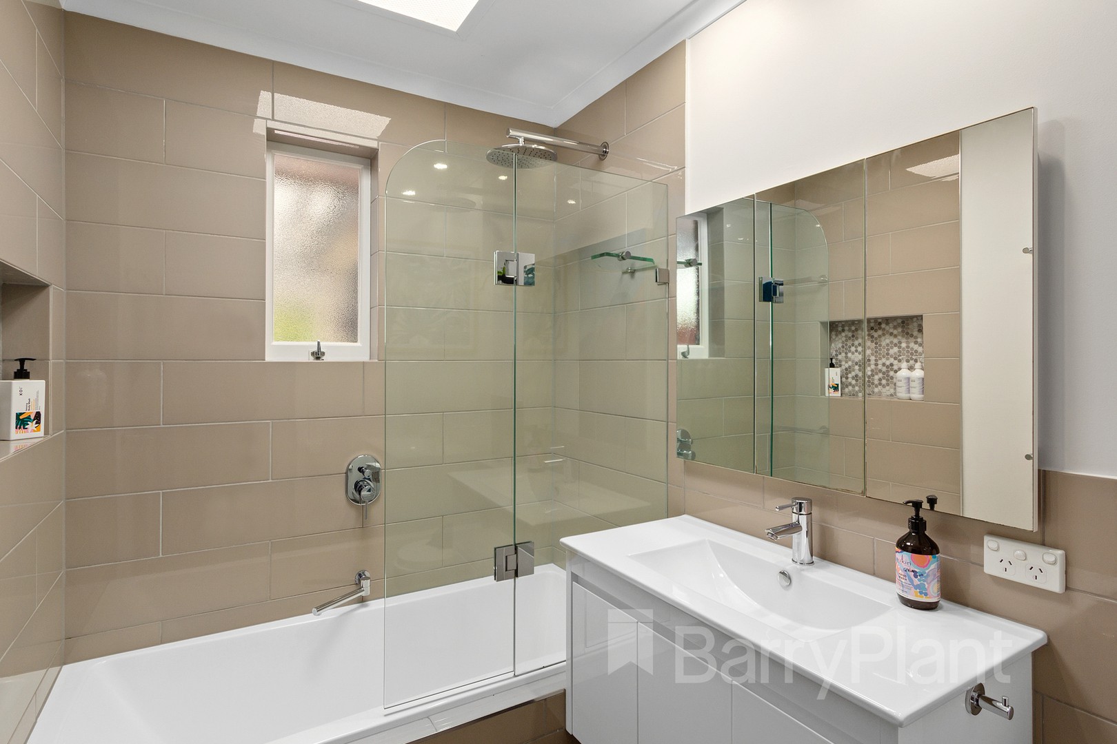 23 Phipps Avenue, Boronia, VIC 3155, Boronia - Thumbnail 7