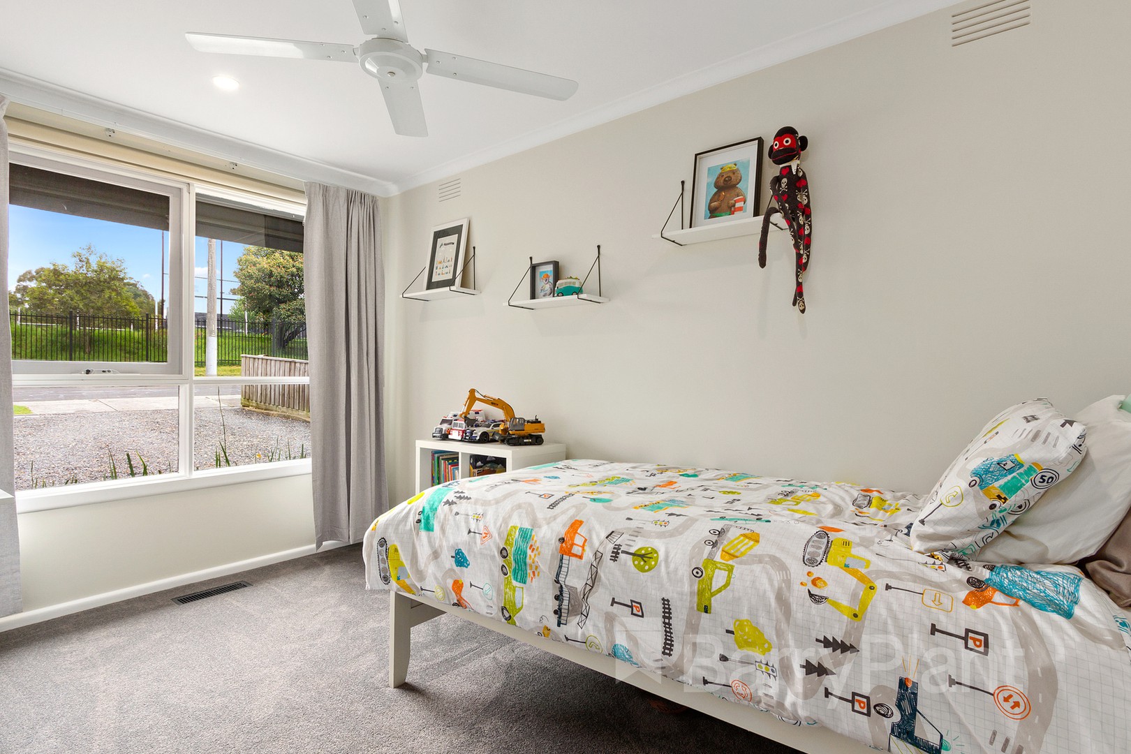 23 Phipps Avenue, Boronia, VIC 3155, Boronia - Thumbnail 8