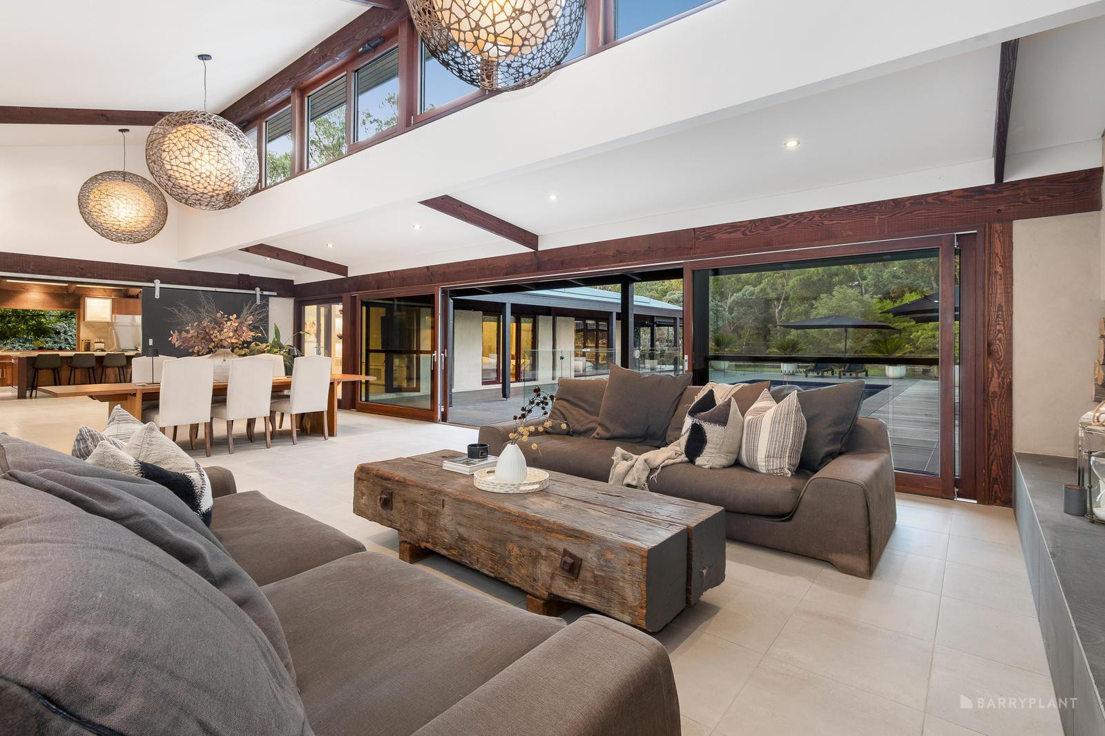 23 Pigeon Bank Road, North Warrandyte, VIC 3113, North Warrandyte - Thumbnail 7