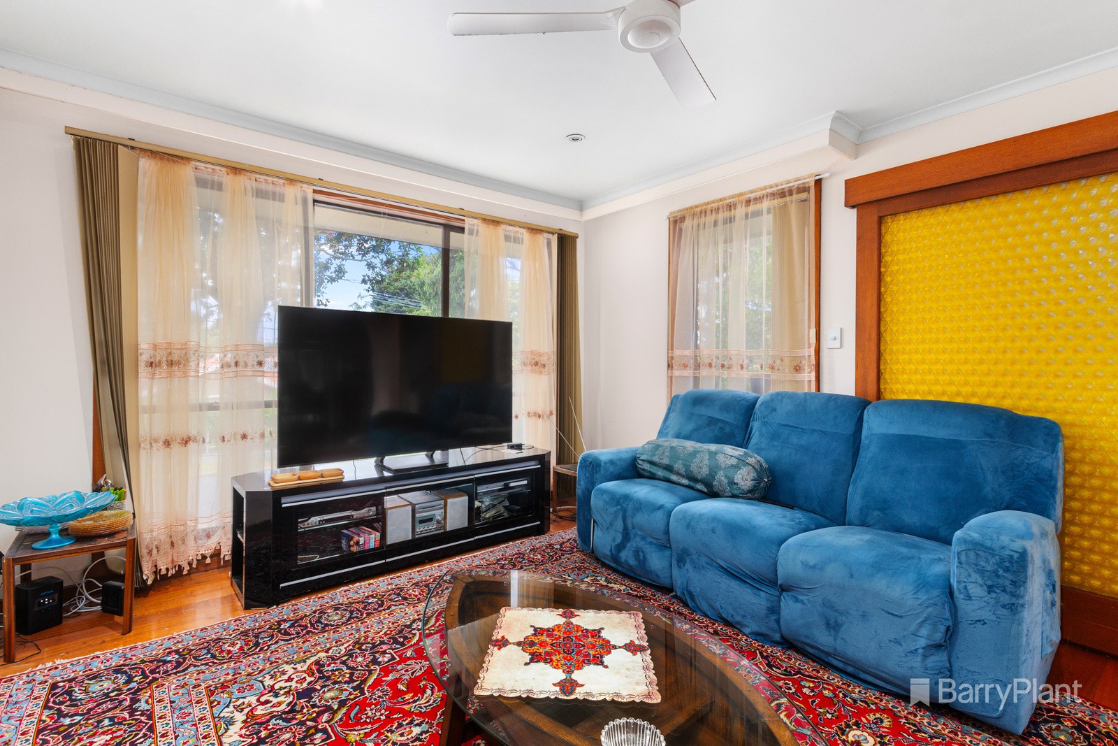 23 Pindari Drive, Bayswater, VIC 3153, Bayswater - Thumbnail 2
