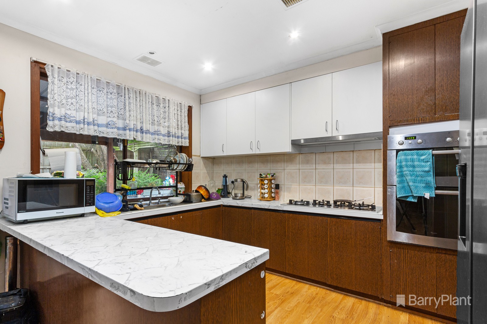 23 Pindari Drive, Bayswater, VIC 3153, Bayswater - Thumbnail 3