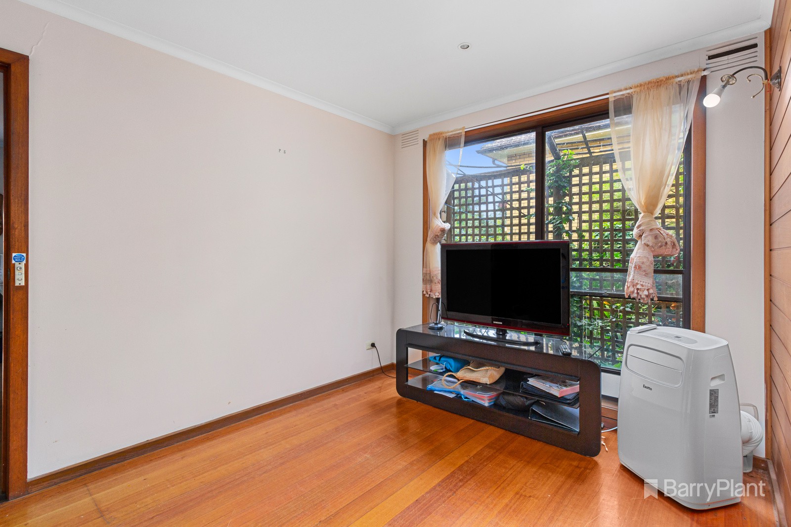 23 Pindari Drive, Bayswater, VIC 3153, Bayswater - Thumbnail 4