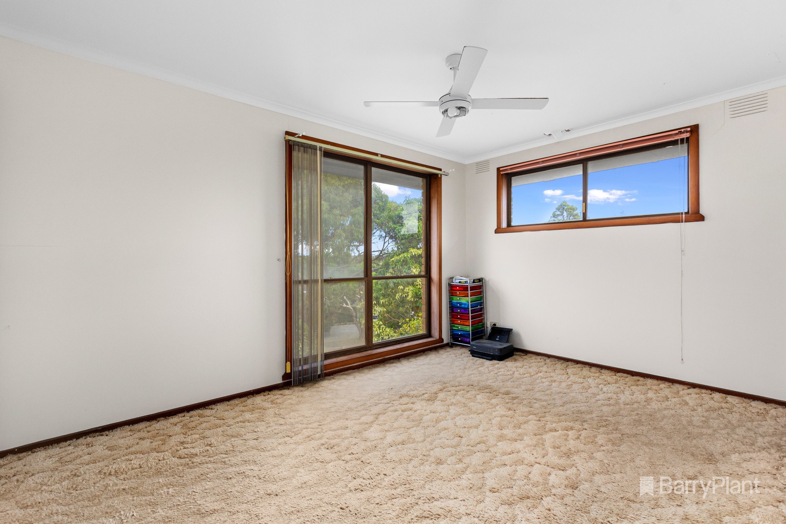 23 Pindari Drive, Bayswater, VIC 3153, Bayswater - Thumbnail 5