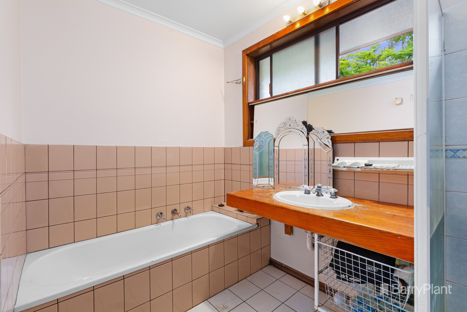 23 Pindari Drive, Bayswater, VIC 3153, Bayswater - Thumbnail 6